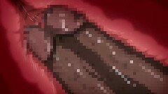 Residence of Obscene Art Episode 1 Thumb