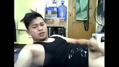 Ang pagsabog ng TAMOD Thumb
