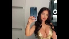 Adult Tik Tok 2024 Naked Tik Tok Thumb