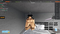 5 | Roblox Quickie Thumb