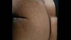 Black bbw interracial Thumb