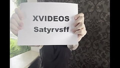 V&iacute_deo de verifica&ccedil_&atilde_o Thumb