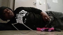 Ride My Dick Suck My Dick Females Thumb