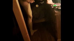Thought i'_d spice things up and goon with the suction cup instead Thumb