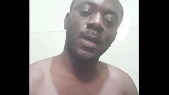 Verification video Thumb