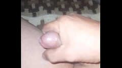 Para luz Thumb