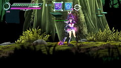 MissionMermaiden #01 Thumb