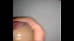 V&iacute_deo de verificaci&oacute_n Thumb