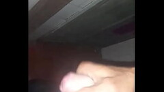 Vontade de gozar Thumb