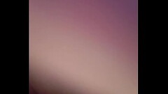 Self Masturbation Thumb