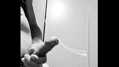 PAJA EXPRESS Thumb