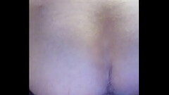 Preenchido Thumb