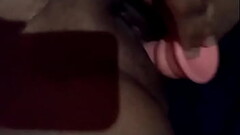 Traigan galletitas que lechita sobra Thumb