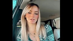 Adult Tik Tok 2024 Naked Tik Tok Thumb