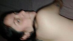 Cogeme!! Dale fuerte Thumb