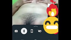 Me toco para mi pareja Thumb