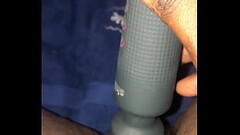 Solo session Thumb