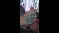 Cumshots Thumb