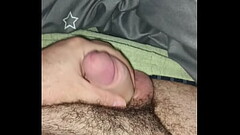 My dick Thumb